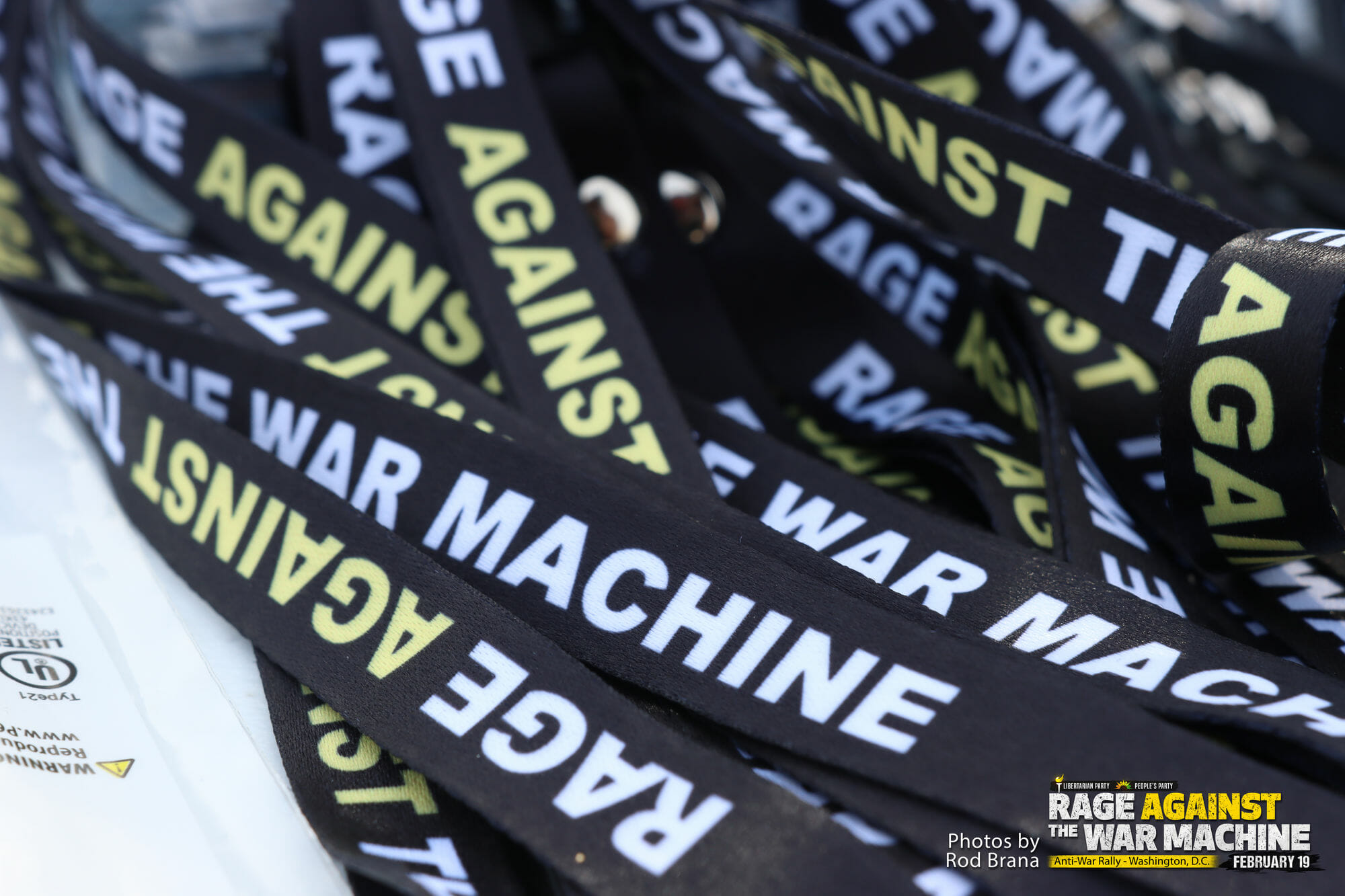 0000902-19-2023- Rage Against The War Machine- Rally- Canon 90-D-Washington DC- Alexander Cole – Unedited Photos