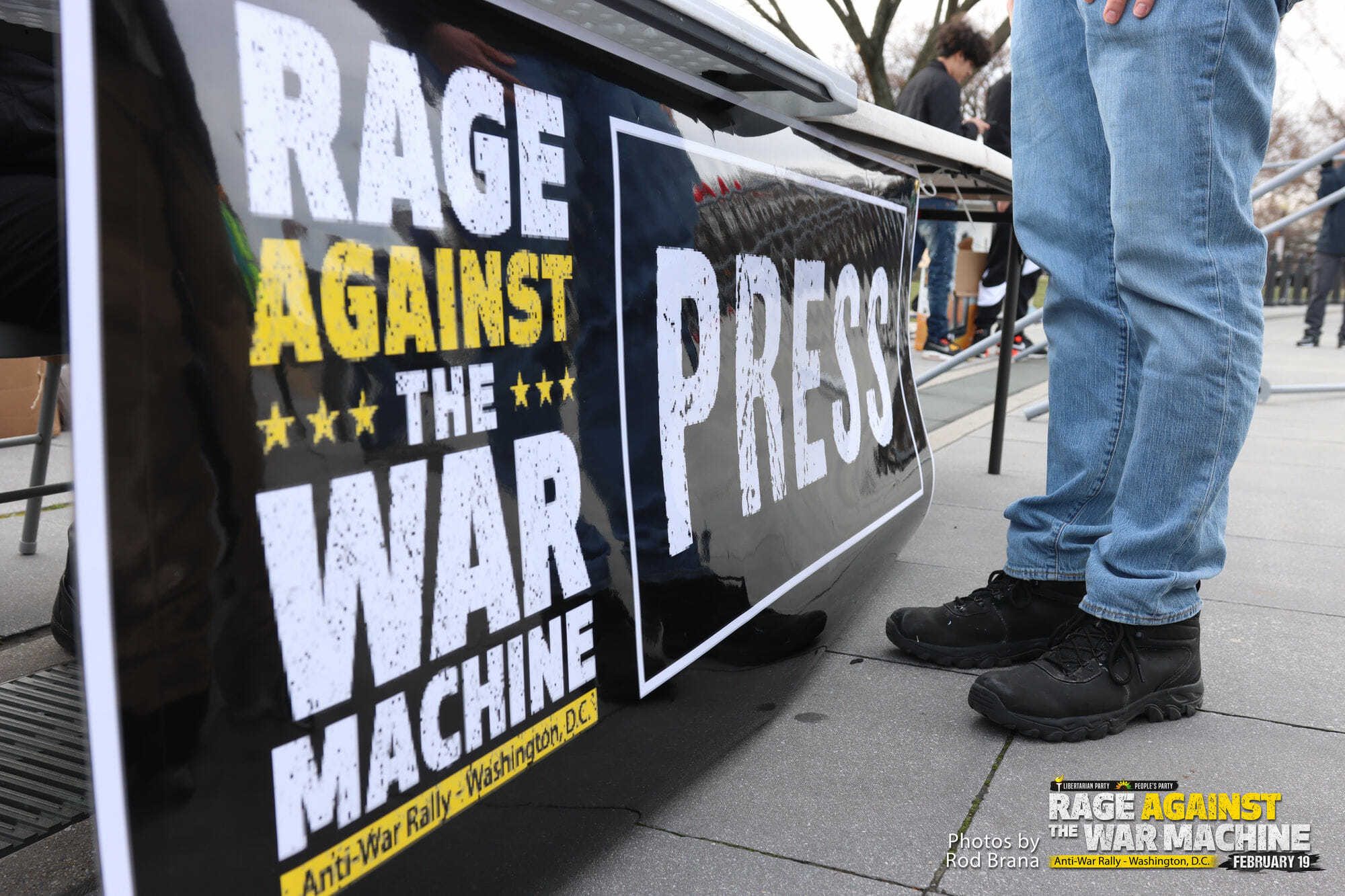 0001102-19-2023- Rage Against The War Machine- Rally- Canon 90-D-Washington DC- Alexander Cole – Unedited Photos