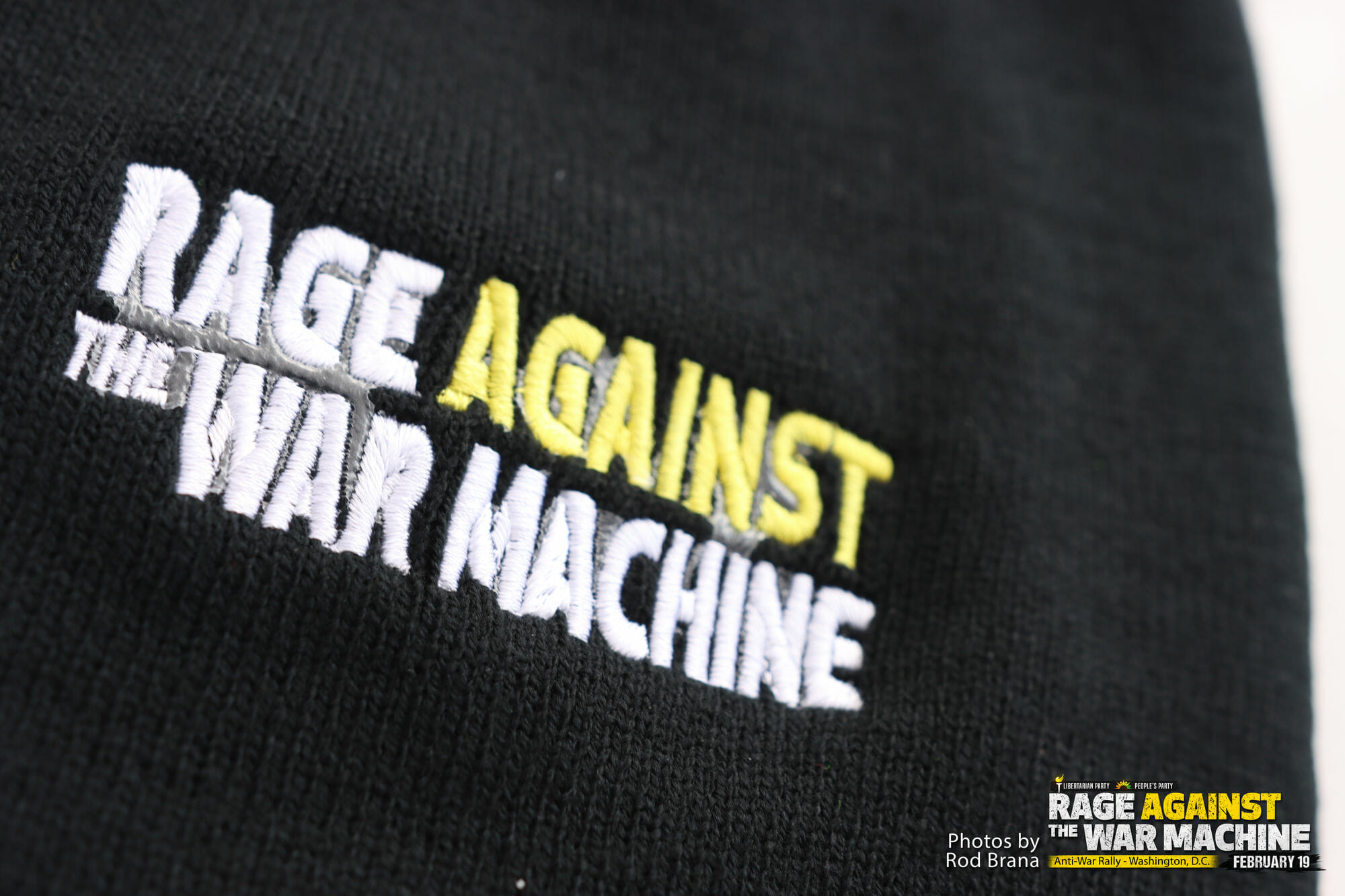 0003002-19-2023- Rage Against The War Machine- Rally- Canon 90-D-Washington DC- Alexander Cole – Unedited Photos