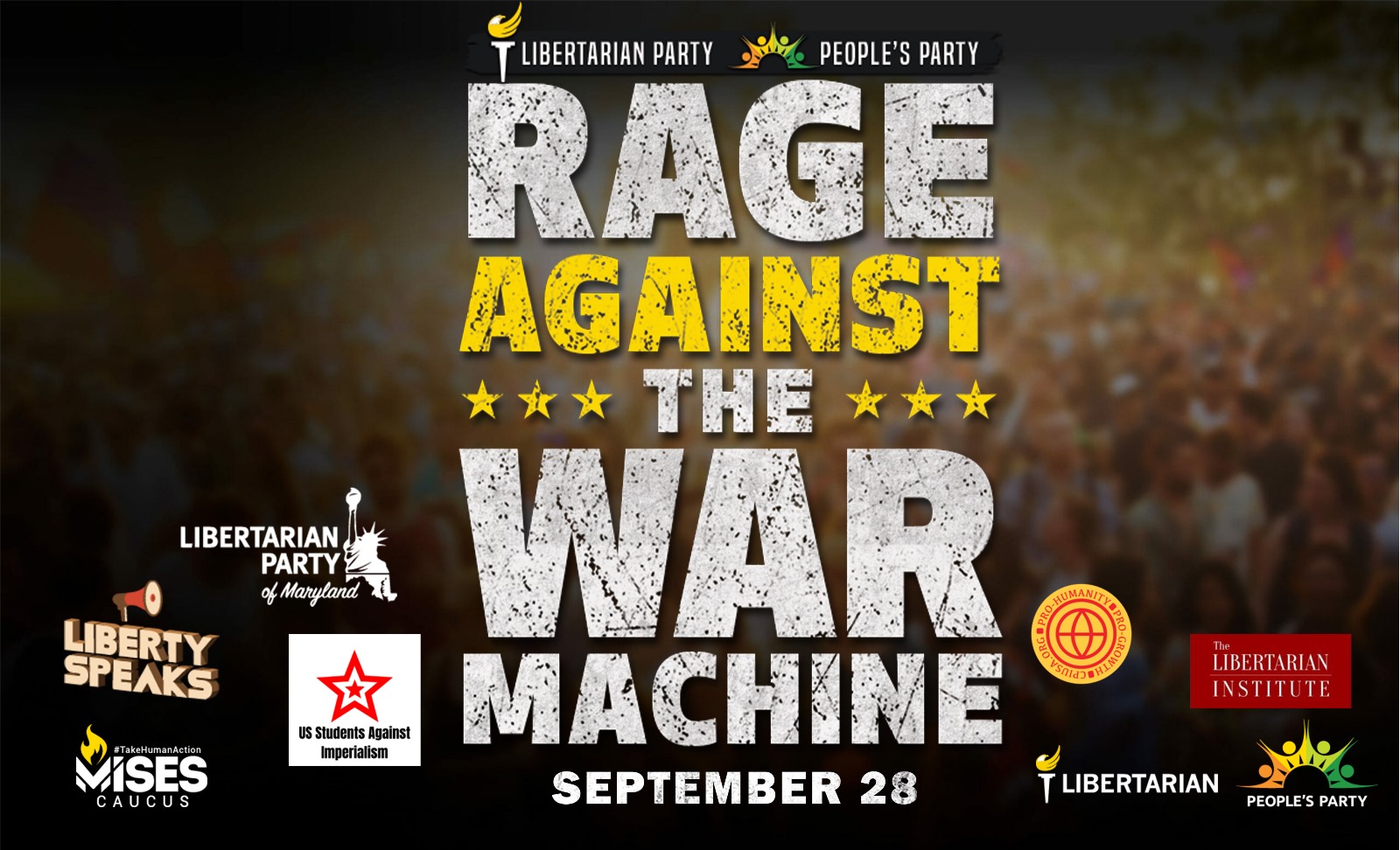 rageagainstwar.com